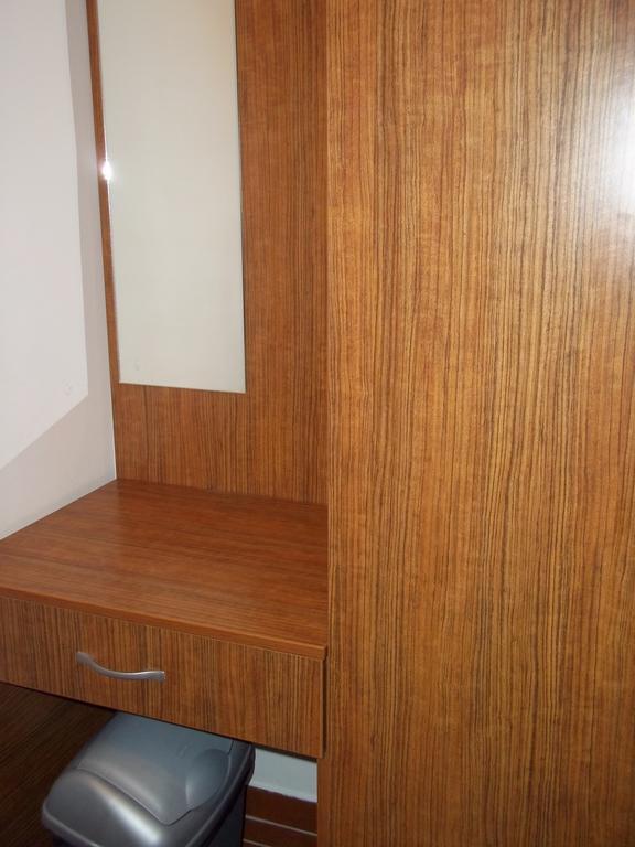 Apartments Montenegro Risan Cuckovic Екстер'єр фото